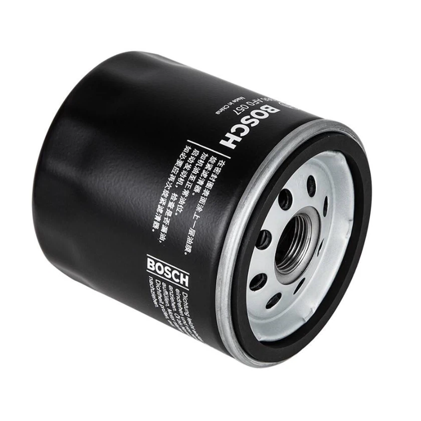 Oil Filter For DFSK Truck