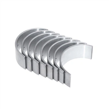 Txuas Qws Bearing Bush
