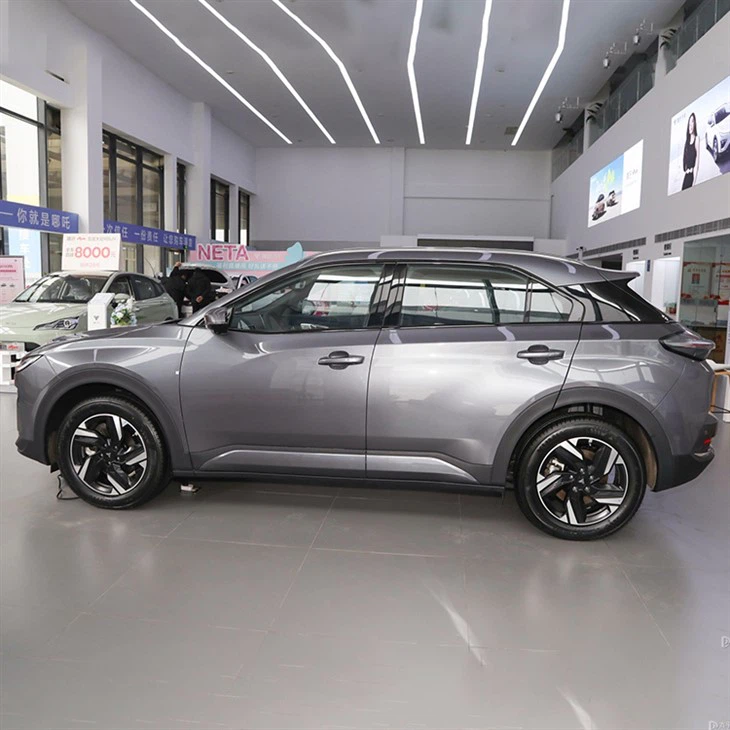 2024 Neta U 500 lite Smart Electric SUV